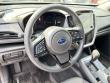 2024 Subaru Crosstrek Premium SUV