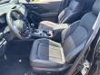 2025 Subaru Crosstrek Limited SUV