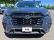 2023 Subaru Ascent Onyx Edition 7-Passenger SUV