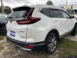 2021 Honda CR-V Touring AWD SUV