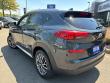 2020 Hyundai Tucson SEL SUV
