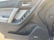 2018 Subaru Forester 2.5i Limited SUV