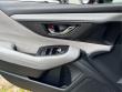 2022 Subaru Legacy Premium Sedan