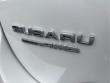 2020 Subaru Forester Touring SUV