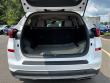 2020 Hyundai Tucson SEL SUV