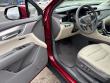 2021 CADILLAC XT5 Premium Luxury SUV