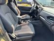 2025 Subaru Forester Premium SUV