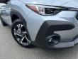 2026 Subaru Crosstrek Premium SUV