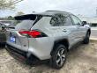 2023 Toyota RAV4 Prime SE SUV
