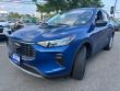 2023 Ford Escape Active SUV
