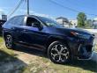 2022 Toyota RAV4 Prime XSE SUV