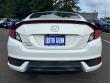 2018 Honda Civic LX-P Coupe