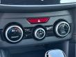 2019 Subaru Crosstrek 2.0i Limited SUV