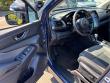 2023 Subaru Ascent Onyx Edition 7-Passenger SUV