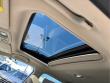 2019 Subaru Outback 2.5i Limited SUV