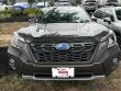 2023 Subaru Forester Wilderness SUV