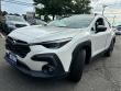 2024 Subaru Crosstrek Limited SUV