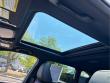 2026 Subaru Forester Touring SUV