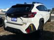 2025 Subaru Crosstrek Sport SUV