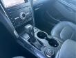 2019 Ford Explorer Limited SUV