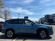 2025 Subaru Forester Touring SUV