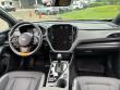 2024 Subaru Crosstrek Wilderness SUV