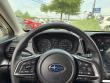 2024 Subaru Impreza Sport 5-Door