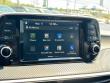 2020 Hyundai Tucson SEL SUV