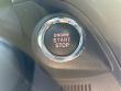 2025 Subaru Forester Limited Hybrid SUV