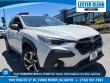 2024 Subaru Crosstrek Premium SUV