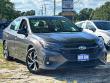 2024 Subaru Legacy Premium Sedan