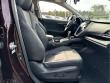 2024 Subaru Outback Limited SUV
