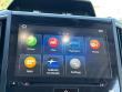 2023 Subaru Forester Limited SUV