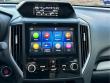 2023 Subaru Forester Limited SUV