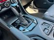 2023 Subaru Crosstrek Limited SUV