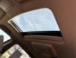 2022 Honda Pilot Touring 7 Passenger SUV