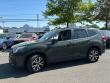 2023 Subaru Forester Limited SUV