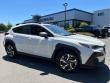 2024 Subaru Crosstrek Premium SUV