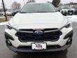 2024 Subaru Crosstrek Premium SUV
