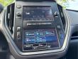 2024 Subaru Crosstrek Base SUV