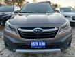 2021 Subaru Outback Limited SUV