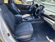 2024 Subaru Impreza Sport 5-Door