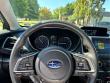 2022 Subaru Crosstrek Limited SUV