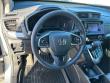 2020 Honda CR-V LX AWD SUV