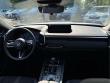 2024 Mazda CX-50 2.5 S Premium Package SUV