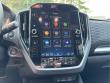 2025 Subaru Forester Premium SUV