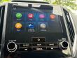 2024 Subaru Forester Limited SUV
