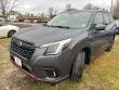 2023 Subaru Forester Sport SUV