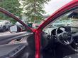 2019 Mazda Mazda CX-3 Touring SUV