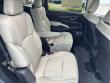 2024 Subaru Ascent Premium 7-Passenger SUV